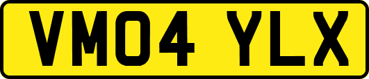 VM04YLX
