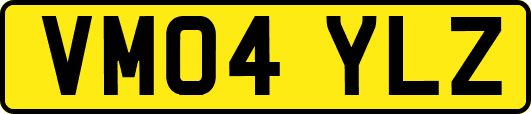 VM04YLZ