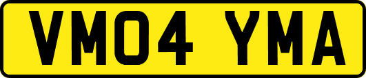 VM04YMA