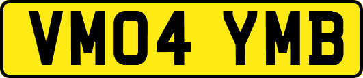 VM04YMB