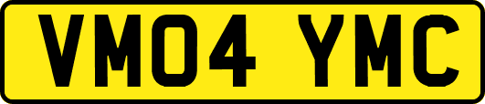 VM04YMC