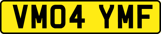 VM04YMF