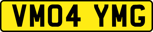 VM04YMG