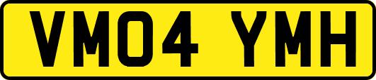 VM04YMH