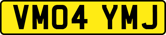 VM04YMJ