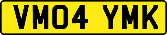 VM04YMK