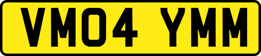 VM04YMM