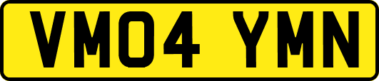 VM04YMN
