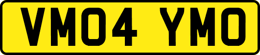 VM04YMO