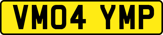 VM04YMP