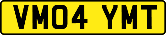 VM04YMT