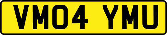 VM04YMU