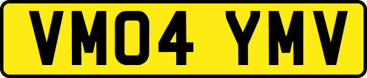 VM04YMV