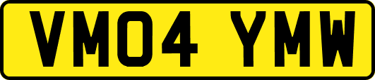 VM04YMW
