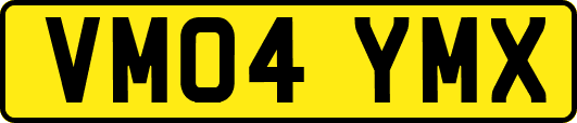 VM04YMX