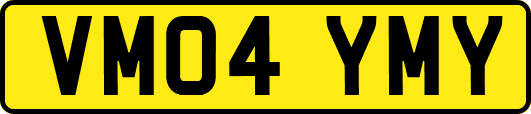 VM04YMY