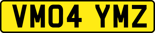 VM04YMZ