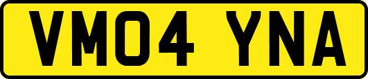 VM04YNA