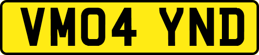 VM04YND
