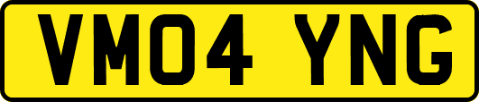 VM04YNG