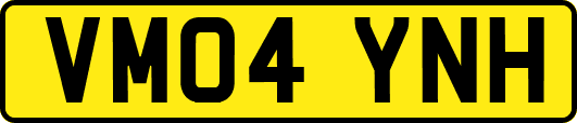 VM04YNH