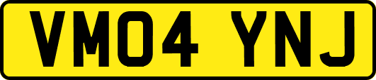 VM04YNJ