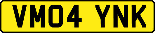 VM04YNK