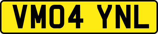 VM04YNL