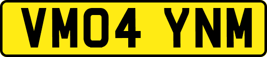 VM04YNM