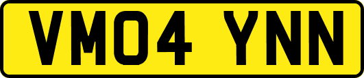 VM04YNN