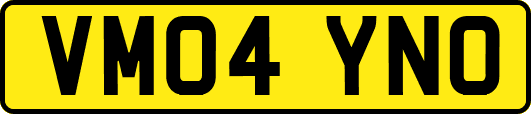 VM04YNO