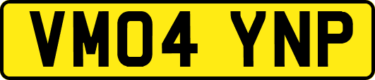 VM04YNP