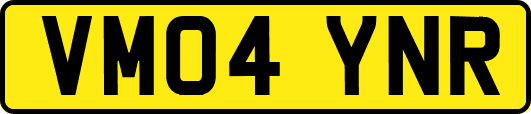 VM04YNR