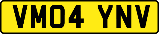 VM04YNV