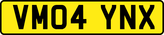 VM04YNX