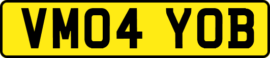 VM04YOB