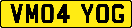 VM04YOG