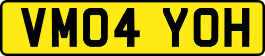 VM04YOH