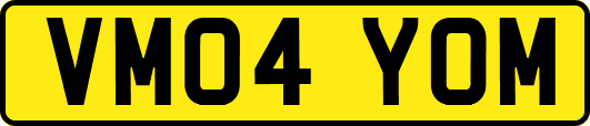 VM04YOM