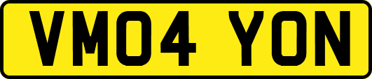 VM04YON