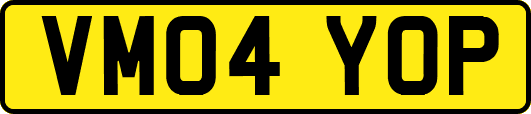 VM04YOP