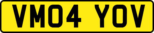 VM04YOV