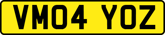 VM04YOZ