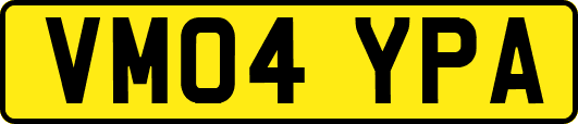 VM04YPA