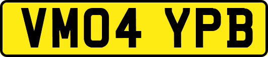 VM04YPB