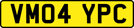VM04YPC