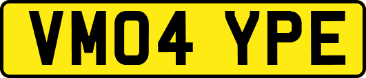 VM04YPE
