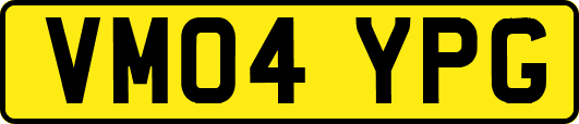 VM04YPG