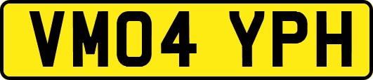 VM04YPH