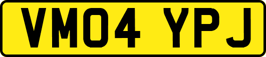 VM04YPJ